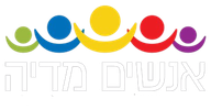 אנשים מדיה